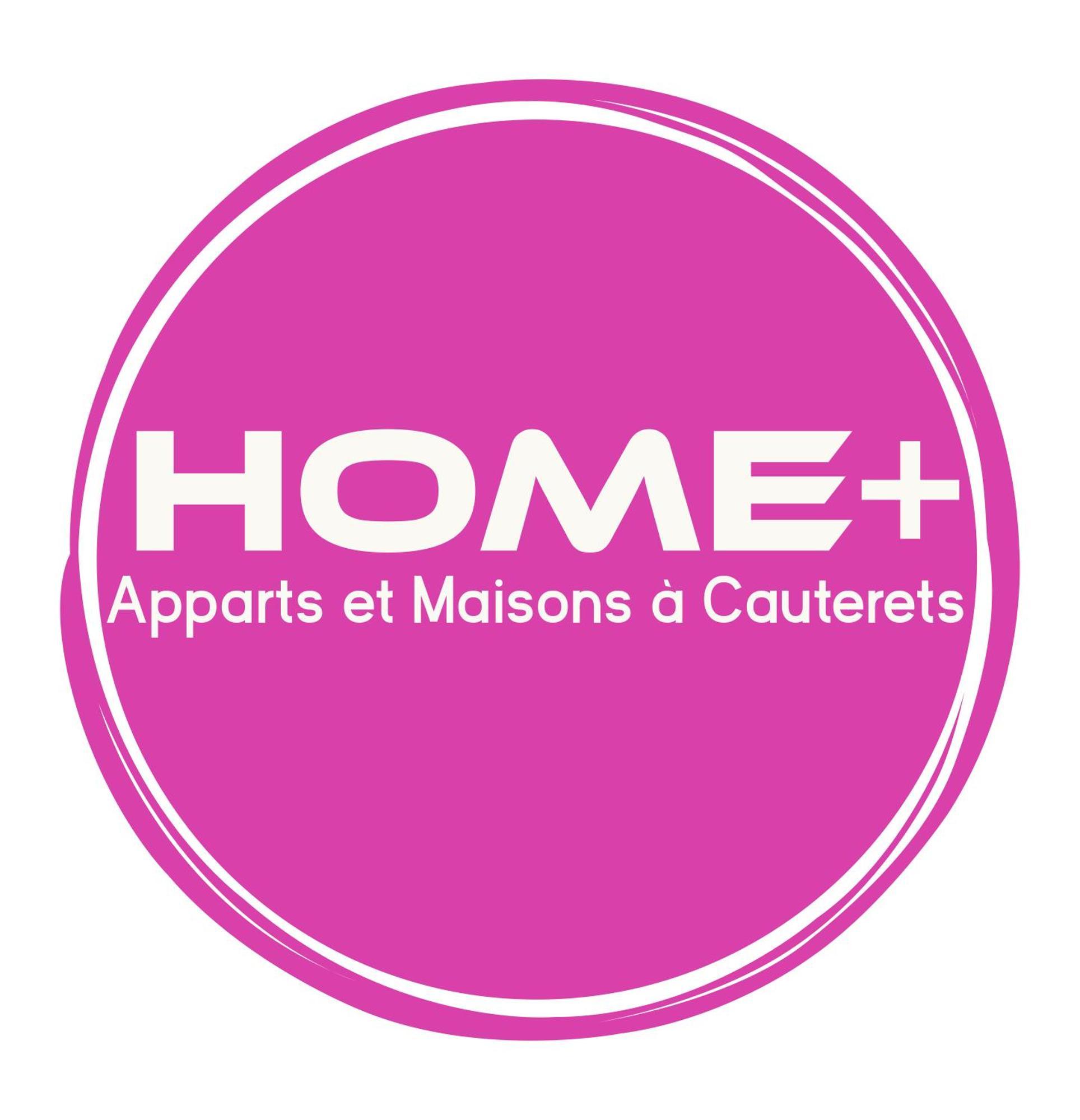 T3 Duplex 6 Couchages Parking Et Balcon Sud Lejlighed Cauterets Eksteriør billede
